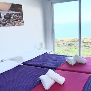 Buenavista Apartamento