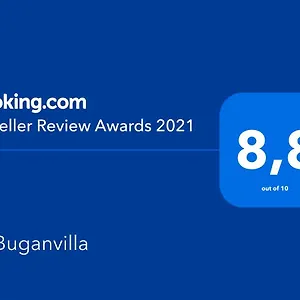https://la-buganvila-2.es-andalucia.com