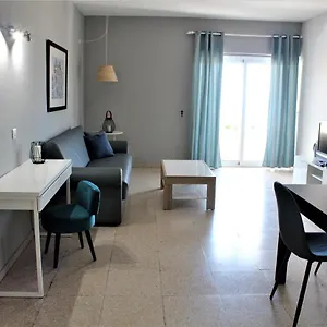 https://apartamento-i-callao-salvaje.tenerifehoteles.net
