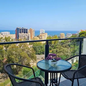 https://seaviews-villa-benalmadena-comotucasa.1costadelsol.com